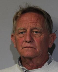 Earnest L Roberts a registered  of Wisconsin