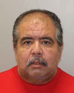 Edward G Longoria Jr a registered Sex Offender or Other Offender of Hawaii