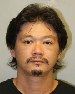 Walter T M Mihara a registered Sex Offender or Other Offender of Hawaii