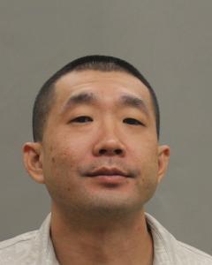 Erik S Kobayashi a registered Sex Offender or Other Offender of Hawaii