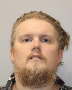 Thomas Dean Wilker a registered Sex Offender or Other Offender of Hawaii