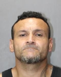 Joseph D Ross a registered  of Hawaii