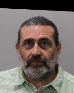 Christopher H Abbott a registered Sex Offender or Other Offender of Hawaii