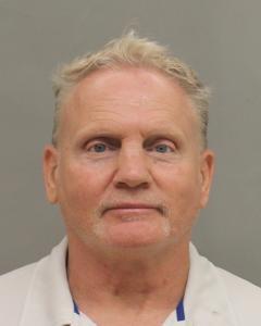 Edward J Stigliano a registered  of Hawaii