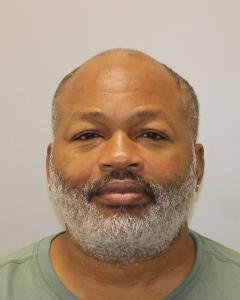 Warren Foster Ford a registered Sex Offender or Other Offender of Hawaii