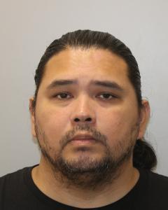 Leonard A Graham a registered Sex Offender or Other Offender of Hawaii