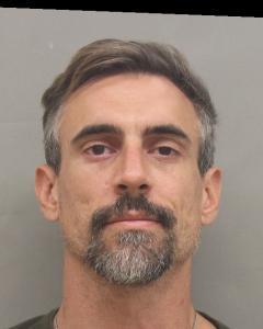 Kaleb Alexander Acklin a registered Sex Offender or Other Offender of Hawaii