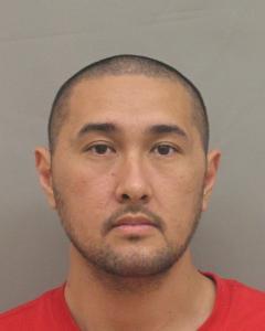 Wesley Tr Manalo a registered Sex Offender or Other Offender of Hawaii