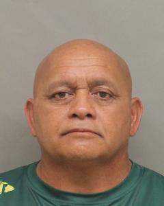 Joseph Mookini a registered  of Hawaii