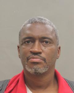 Akram F Khari a registered Sex Offender or Other Offender of Hawaii