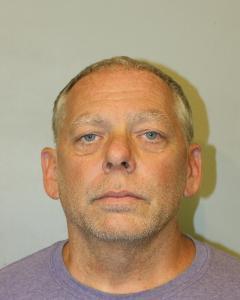 Gregory Warren Brown a registered Sex Offender or Other Offender of Hawaii