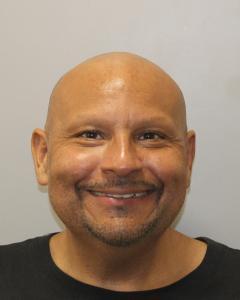 Jose F Rodriguez a registered Sex Offender or Other Offender of Hawaii