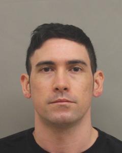 Brian W K Huffman a registered  of Hawaii