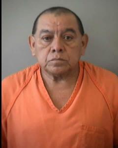 Nicolas E Magana a registered  of Hawaii