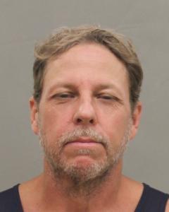 Chris A Tenis a registered Sex Offender or Other Offender of Hawaii