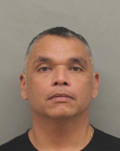 Allen Troy Gueco a registered Sex Offender or Other Offender of Hawaii
