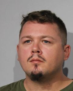 Kyle Cribben a registered Sex Offender or Other Offender of Hawaii