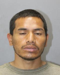 Tunio Darcy a registered Sex Offender or Other Offender of Hawaii