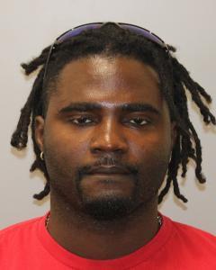 Schnider Cesar a registered Sex Offender of California