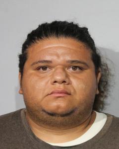 Abe Paul Knight a registered Sex Offender or Other Offender of Hawaii