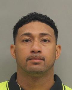 Austin Dk Gaskins a registered  of Hawaii