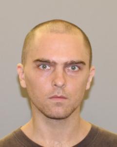 Dalton Steuer a registered Sex Offender or Other Offender of Hawaii