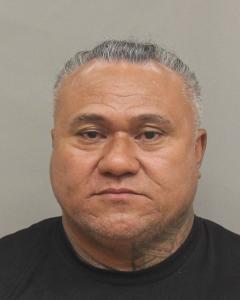 Tauinaola Paselio a registered Sex Offender or Other Offender of Hawaii