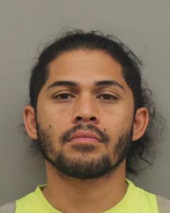 Brandan M Lorenzana a registered  of Hawaii