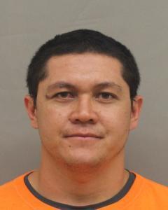 Anthony K Romualdo a registered Sex Offender or Other Offender of Hawaii
