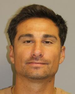 Nigel M Kauanui a registered Sex Offender or Other Offender of Hawaii