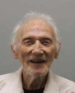 Benjamin Fay Davis a registered Sex Offender or Other Offender of Hawaii