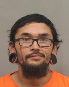 Francis K Ikeda a registered Sex Offender or Other Offender of Hawaii