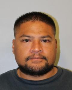 Isaac P W Cabarloc a registered Sex Offender or Other Offender of Hawaii