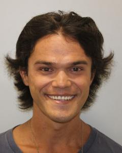 Ray Michael Hagston a registered Sex Offender or Other Offender of Hawaii