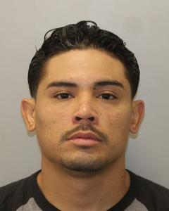 Chase Bellefeuille a registered Sex Offender or Other Offender of Hawaii