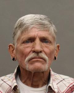 David Roy Welsh a registered Sex Offender or Other Offender of Hawaii