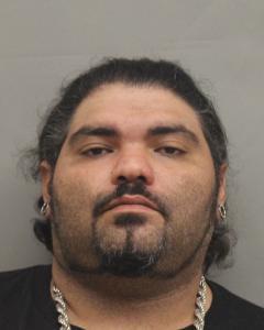 Kenneth Tanon a registered  of Hawaii