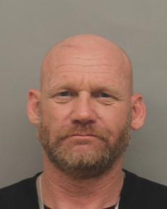 Quinn Miguel Hurlburt a registered  of Hawaii