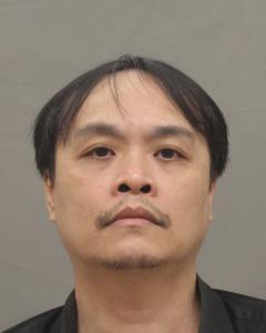 David Sisombath a registered Sex Offender or Other Offender of Hawaii