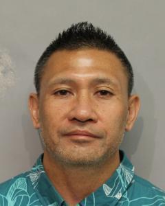 Ethan S Ferguson a registered Sex Offender or Other Offender of Hawaii