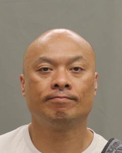 Jessie Laconsay a registered  of Hawaii