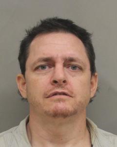 Blake J Reed a registered Sex Offender or Other Offender of Hawaii