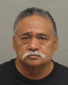 Ben F Iris a registered Sex Offender or Other Offender of Hawaii