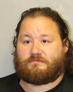 Adam Hammond a registered Sex Offender or Other Offender of Hawaii