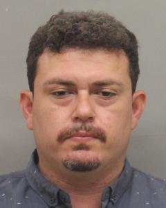 Mark C Avery a registered  of Hawaii