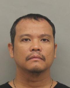 Gerard F Flores a registered Sex Offender or Other Offender of Hawaii