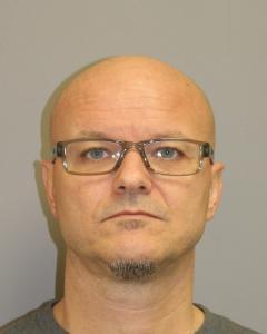 Troy Gall a registered Sex Offender or Other Offender of Hawaii