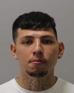 Seth Zachary Owens a registered Sex Offender or Other Offender of Hawaii