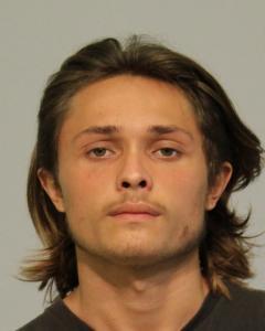 David Sasharja Moses Hughes a registered Sex Offender or Other Offender of Hawaii