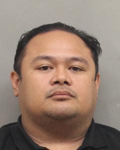 Armando M Langaman Jr a registered Sex Offender or Other Offender of Hawaii